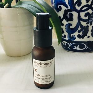 Perricone MD High Potency Evening Repair